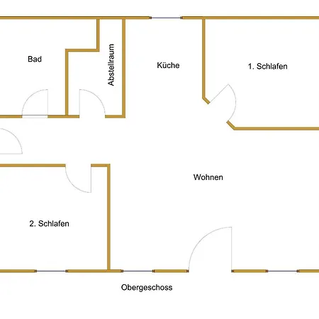 Tegernsee,fam Schneider, Kreuth-grueneck