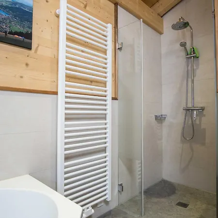 Tegernsee,fam Schneider, Kreuth-grueneck