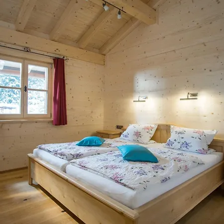 Tegernsee,fam Schneider, Kreuth-grueneck