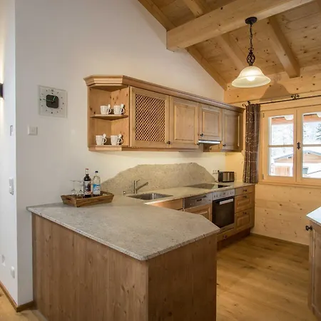 Apartament Tegernsee,fam Schneider, Kreuth-grueneck Kreuth