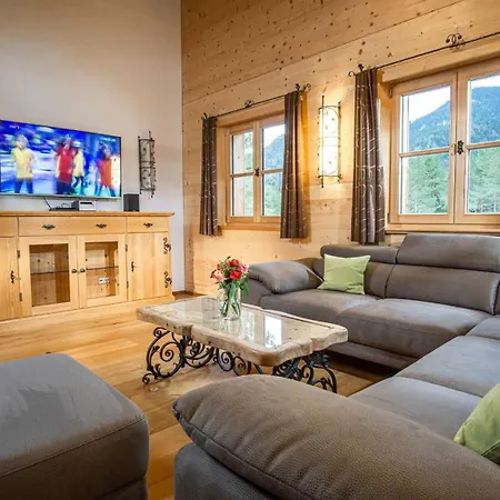 Tegernsee,fam Schneider, Kreuth-grueneck * Kreuth