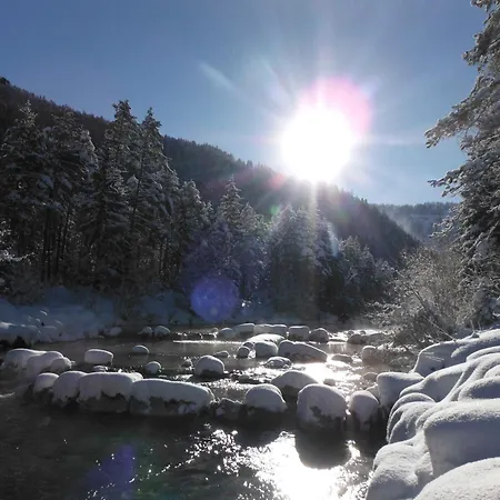 Tegernsee,fam Schneider, Kreuth-grueneck Kreuth