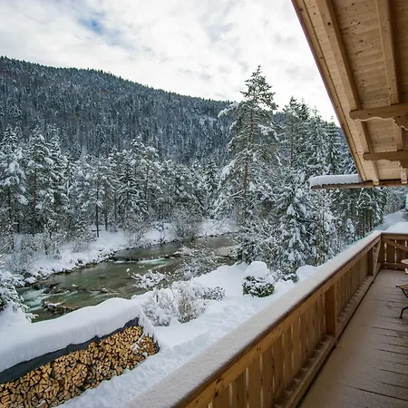 Tegernsee,fam Schneider, Kreuth-grueneck *