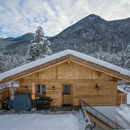 Tegernsee,fam Schneider, Kreuth-grueneck * Kreuth