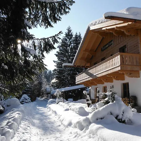 Tegernsee,fam Schneider, Kreuth-grueneck