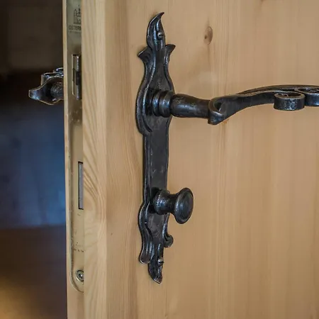 Apartament Tegernsee,fam Schneider, Kreuth-grueneck *