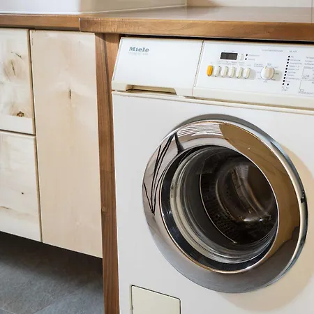 Tegernsee,fam Schneider, Kreuth-grueneck