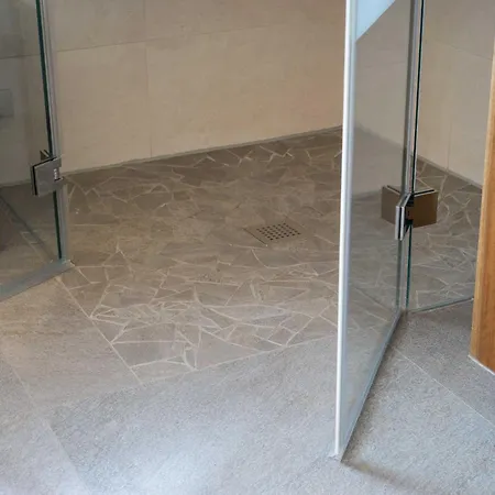 Apartament Tegernsee,fam Schneider, Kreuth-grueneck