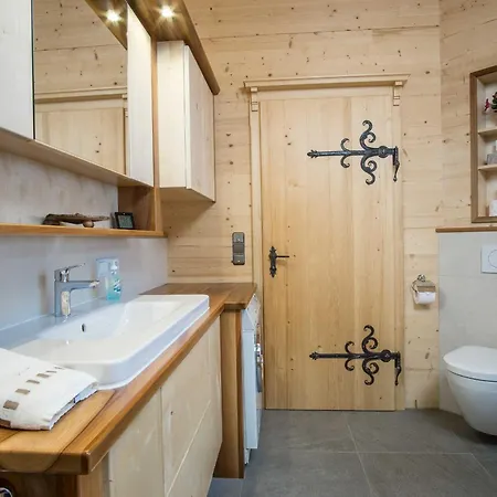 Tegernsee,fam Schneider, Kreuth-grueneck * Kreuth