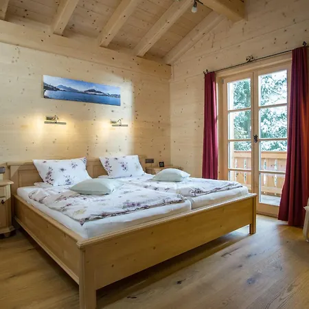 Tegernsee,fam Schneider, Kreuth-grueneck *