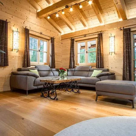 Tegernsee,fam Schneider, Kreuth-grueneck *