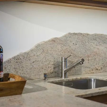 Tegernsee,fam Schneider, Kreuth-grueneck Kreuth