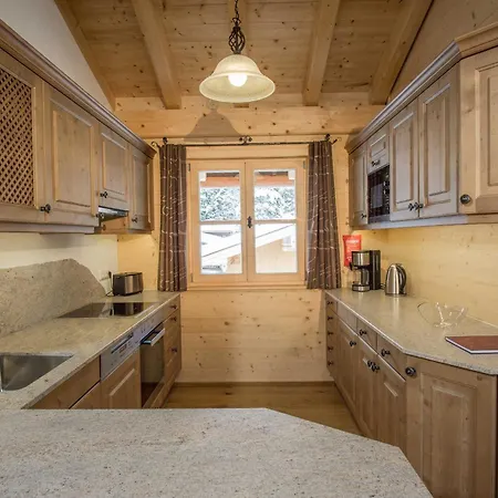 Tegernsee,fam Schneider, Kreuth-grueneck Daire Kreuth