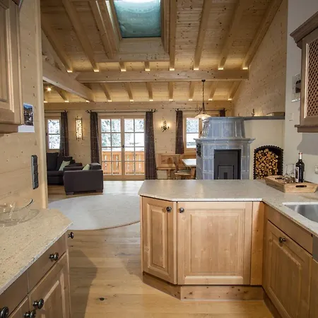 Tegernsee,fam Schneider, Kreuth-grueneck Kreuth