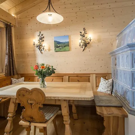 Tegernsee,fam Schneider, Kreuth-grueneck Kreuth