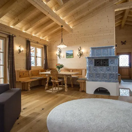 Tegernsee,fam Schneider, Kreuth-grueneck Daire Kreuth