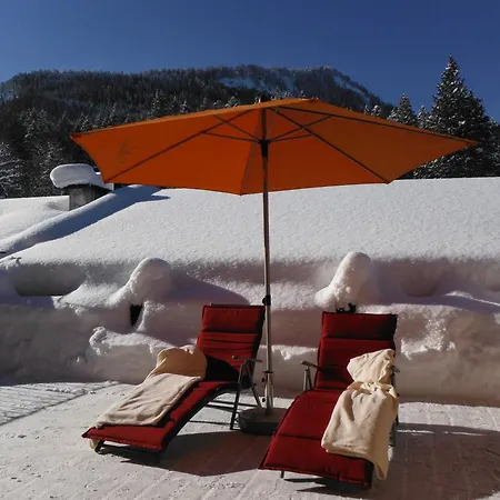 Tegernsee,fam Schneider, Kreuth-grueneck