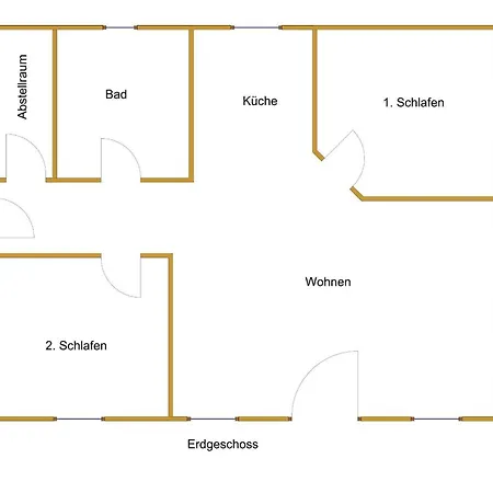Daire Tegernsee,fam Schneider, Kreuth-grueneck Kreuth