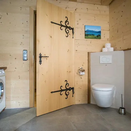 Tegernsee,fam Schneider, Kreuth-grueneck * Kreuth