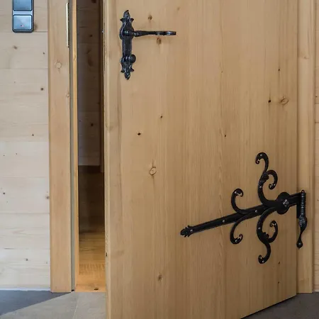 Tegernsee,fam Schneider, Kreuth-grueneck *