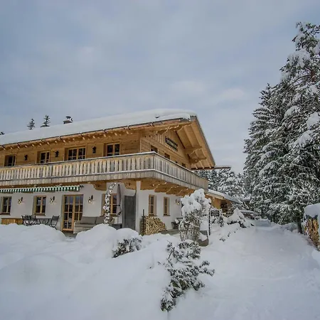 Lägenhet Tegernsee,fam Schneider, Kreuth-grueneck Kreuth