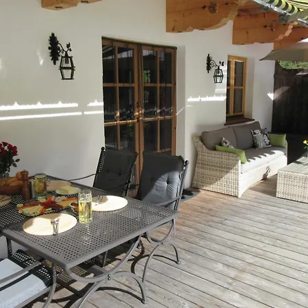 Tegernsee,fam Schneider, Kreuth-grueneck Kreuth