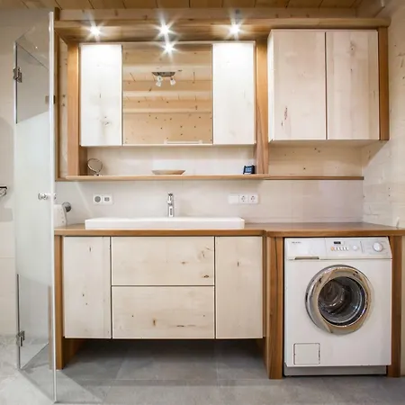 Tegernsee,fam Schneider, Kreuth-grueneck * Kreuth