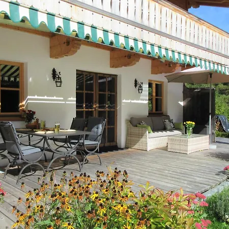 Tegernsee,fam Schneider, Kreuth-grueneck Kreuth