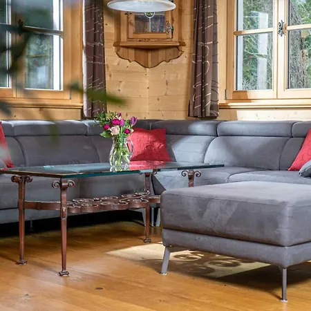 Tegernsee,fam Schneider, Kreuth-grueneck Kreuth