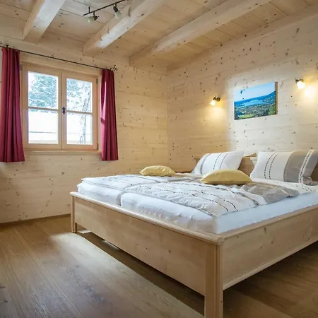 Tegernsee,fam Schneider, Kreuth-grueneck *