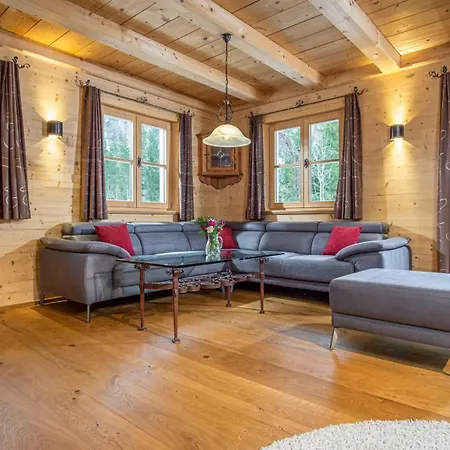 Tegernsee,fam Schneider, Kreuth-grueneck