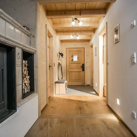 Daire Tegernsee,fam Schneider, Kreuth-grueneck Kreuth