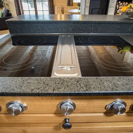 Tegernsee,fam Schneider, Kreuth-grueneck Daire Kreuth