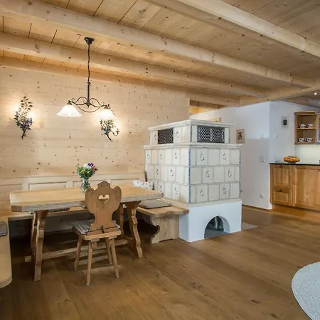 Tegernsee,fam Schneider, Kreuth-grueneck *