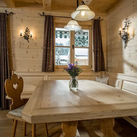 Tegernsee,fam Schneider, Kreuth-grueneck * Kreuth