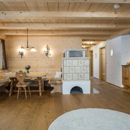 Daire Tegernsee,fam Schneider, Kreuth-grueneck *