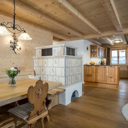 Tegernsee,fam Schneider, Kreuth-grueneck