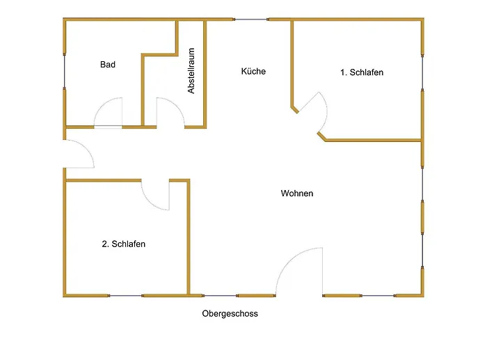 Tegernsee,fam Schneider, Kreuth-grueneck
