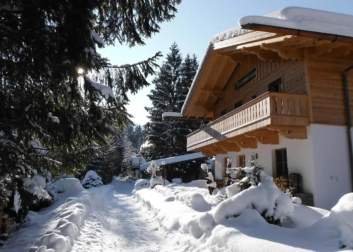Tegernsee,fam Schneider, Kreuth-grueneck