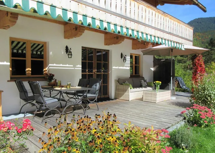 Tegernsee,fam Schneider, Kreuth-grueneck Kreuth
