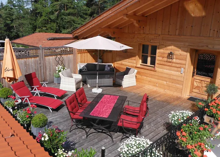 Tegernsee,fam Schneider, Kreuth-grueneck